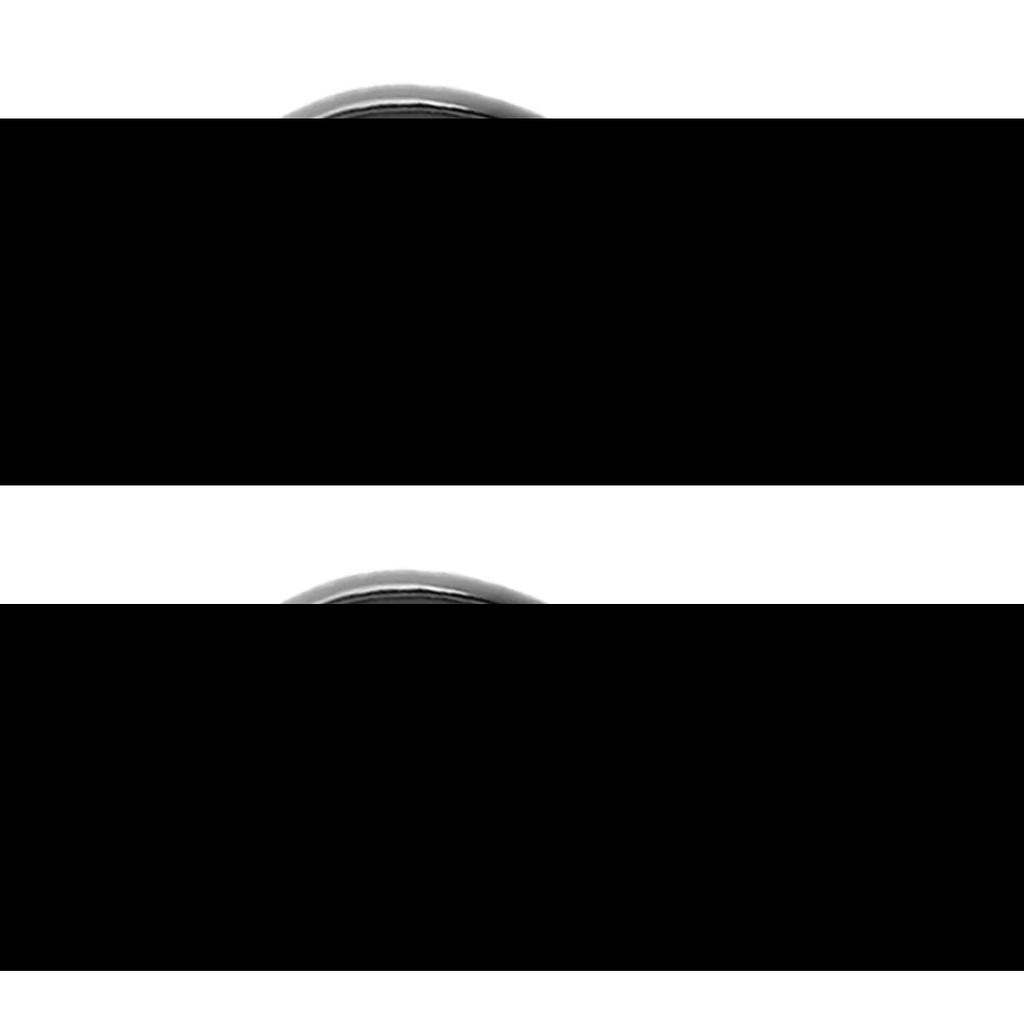 Auriculares Traductores – Escucha y entiende en cualquier idioma